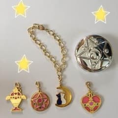 saaa♡様 ありがとうございます◡̈のサムネイル