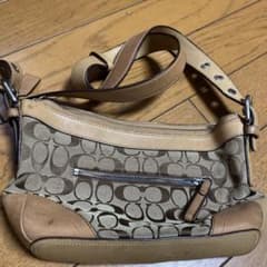 Coachのサムネイル