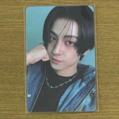 &TEAM Mark on Me STUDIOCHOOM TAKI タキのサムネイル