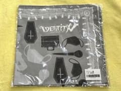 第五人格 楽天コレクション BIGハンカチ 納棺師 - メルカリ