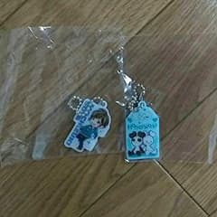 いちごみるく様専用のサムネイル