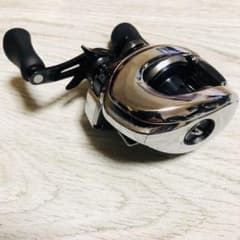 19 アンタレスHGのサムネイル
