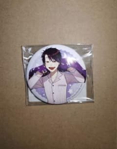 妖怪学校の先生はじめました！ 妖はじ たかはし明 缶バッジ - メルカリ