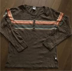 HANG TEN  長袖Tシャツのサムネイル