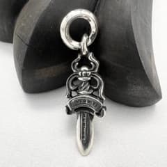 クロムハーツ エボニーバット | Shop at Mercari from Japan! | Buyee