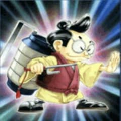 けんするーザーさん専用 ブレイズマンのサムネイル
