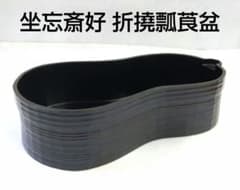 茶道具 煙草盆 莨盆 裏千家 今日庵 坐忘斎好 折撓 瓢 一閑 玉栄 茶道具 煙草盆 莨盆 裏千家 今日庵 坐忘斎好 折撓 瓢 一閑 玉栄 - メルカリ