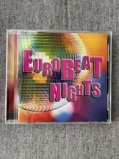 洋楽CDまとめ ユーロビート トランス '80s '90s ジャンク品 | Beli