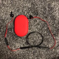 ジャンク品beatsⅩのサムネイル