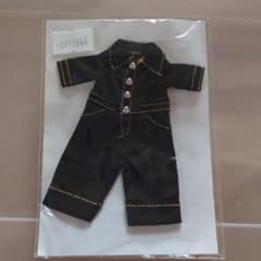 オビツ11 服のサムネイル