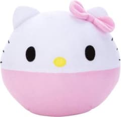ぴょこたま♪ハローキティのサムネイル