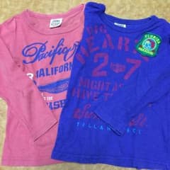らっきーまん様 専用のサムネイル