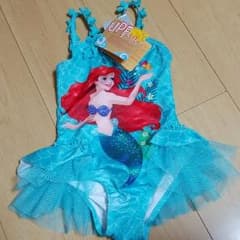 mini-♡様専用☆のサムネイル