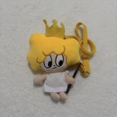 FANTASTICS 中島颯太 そたんジェル ポシェットのサムネイル