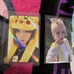 whiplash hmv makestar drama ウィンタートレカ - メルカリ