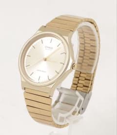 Casio / MQ-24G-9EJFのサムネイル