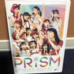 モーニング娘。'15/コンサートツアー2015秋～PRISM～のサムネイル