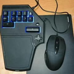タクティカルアサルトコマンダー3のサムネイル
