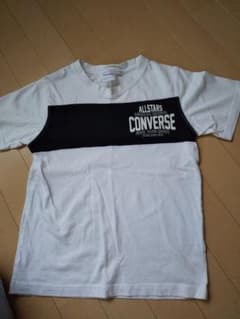 Tシャツのサムネイル