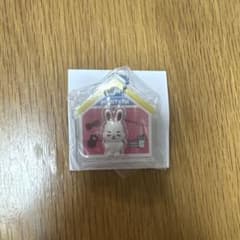 MINITEEN クプス　キーホルダーのサムネイル