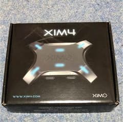 XIM4のサムネイル