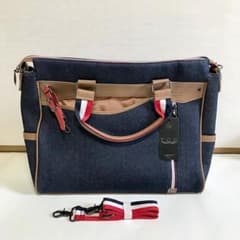 M&M様　専用のサムネイル
