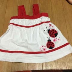 ちぃ☆★様専用のサムネイル