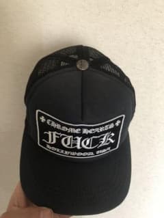 キャップのサムネイル