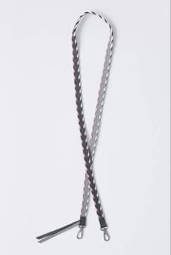【美品】ajew スマホショルダーストラップのサムネイル