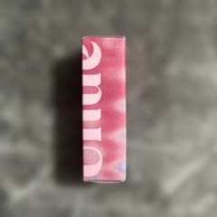 lilum Mirror Lipstickのサムネイル