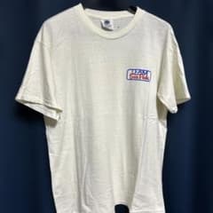 ヴィンテージ Tシャシングルステッチ　90sのサムネイル
