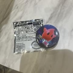 サーティーワン　オリジナル缶バッジクリップのサムネイル