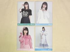 冨里奈央 まとめ 生写真 乃木坂46 - メルカリ