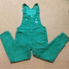 れお様☆専用☆のサムネイル