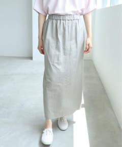 【売約済み】mameko様専用のサムネイル