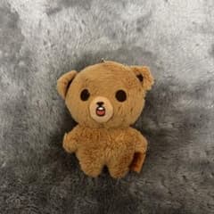 NCT ヘチャン ぬいぐるみ 20cm 40cm 이곰도 イコムド NCT ヘチャン ぬいぐるみ 20cm Gomdo Lee 이곰도 イコムド