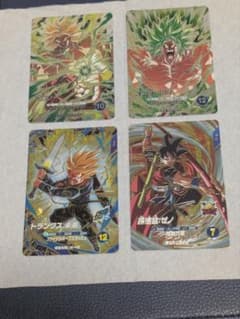 SDV11-SEC2 SDV8-SEC2 SDV9-067 SDV8-013のサムネイル
