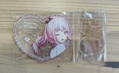 プロセカ 暁山瑞希 ぴくりあ - メルカリ