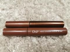 MAO様専用D-UP パーフェクトエクステンション 　マスカラのサムネイル