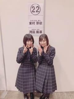 専用のサムネイル