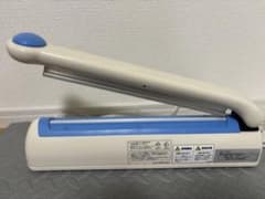 ポリシーラー P-300 ホワイト/ブルーのサムネイル