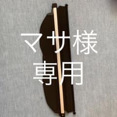スバル　フォレスター　SＪ　電動パワーゲート用　トノカバーのサムネイル