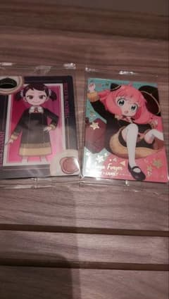 専用です☆のサムネイル
