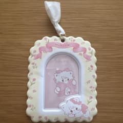 mikko ムース カードホルダーのサムネイル