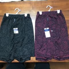 ワコールブロストランクスのサムネイル