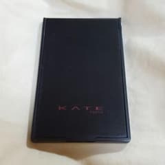 鏡  KATEのサムネイル
