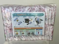 WANCHI犬用 ３０枚 Mサイズうんぽパンツ おむつ 介護用のサムネイル