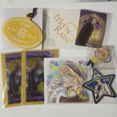 うたプリ 那月 セット 期間限定値下げのサムネイル