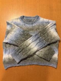 着てない服まとめ売り！のサムネイル