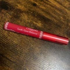 キャンメイク ラッシュケアエッセンスのサムネイル